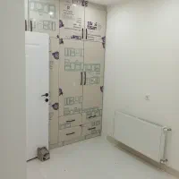 اجاره آپارتمان|اجارهٔ آپارتمان|آمل, |دیوار