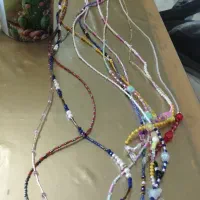 بند عینک