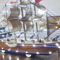 صنایع دستی|صنایع دستی و سایر لوازم تزئینی|اهواز, کوی مهدیس|دیوار