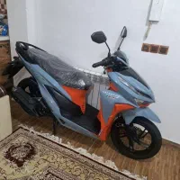 کلیک در حد بدون خط خش