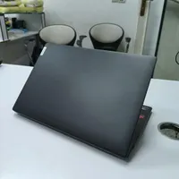 Lenovo Yoga Slim 7 Pro X ابر لپ تاپ RTX 3050|رایانه همراه|تهران, میدان ولیعصر|دیوار