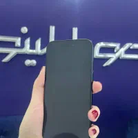 آیفون 15 نرمال باطری100% 256گیگ با شرایط اقساطی|موبایل|قم, عمار یاسر|دیوار