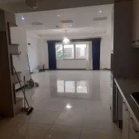 اجاره آپارتمان|اجارهٔ آپارتمان|بابلسر, |دیوار