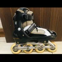 اسکیت|دوچرخه، اسکیت، اسکوتر|اصفهان, شهرستان|دیوار