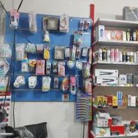 فروش مغازه سیسمونی و لوکس فروشی در نیکشهر