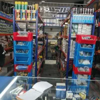 مغازه-سایت-کارگاهی-بهارستان-55-متر