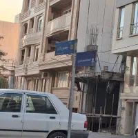 پیش فروش واحد خیابان پیام خیابان جعفرزاده