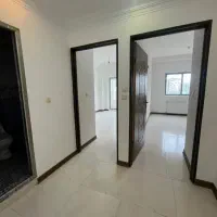 142 متری ساحل فریدونکنار|اجارهٔ آپارتمان|فریدون‌کنار, |دیوار