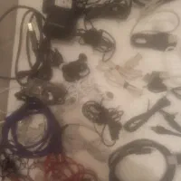 سیم شارژ وهنسفری