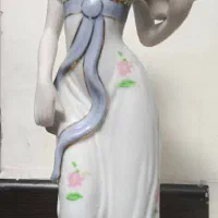 مجسمه تزیینی