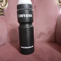 بطری