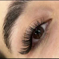 آموزش تمامی لاینها بصورت کاملا حرفهای