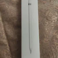 جعبه ی قلم نوری اورجینال اپل