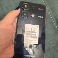 شیائومی نوت 13