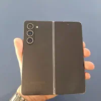 سامسونگ z fold 5 خاص ترین گوشی بازار
