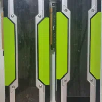 کارت گرافیک انویدیا تسلا ۲۴ گیگ|قطعات و لوازم جانبی رایانه|تهران, امیرآباد|دیوار