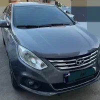 خودرو چینی اجاره ای جک j4 / کرایه اتومبیل/ رنت