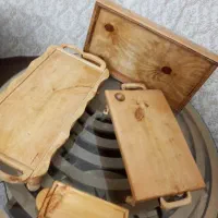 لاکچری|کلکسیون اشیاء عتیقه|اردبیل, |دیوار