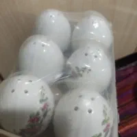 جالیوانی وخردکن|خردکن، آسیاب، غذاساز|صالح آباد, |دیوار