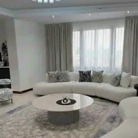 راهنمایی برای اجاره خونه