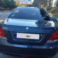 دناتیپ ۲معمولی صفرمدل ۹۹