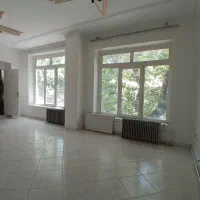 اپارتمان-اجاره-ای