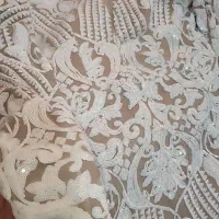 پیراهن عقد