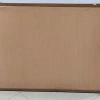 تخته وایت برد و بلک برد (تولیدی)|لوازم التحریر|نیشابور, امین اسلامی|دیوار