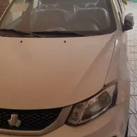 ساینا s با سنسور sbr