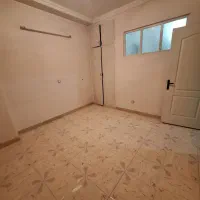 رهن و اجاره واحد 80متری اداری/میدان هفت|اجارهٔ دفتر کار، اتاق اداری، مطب|نسیم‌شهر, |دیوار