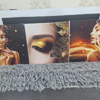 فروش قاب عکس صندلی