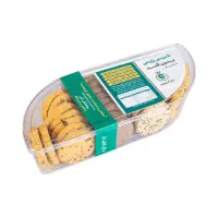 اعطای نمایندگی شیرینی رژیمی