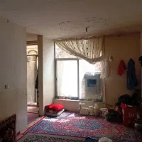 خانه ویلایی رهن کامل|اجارهٔ خانه و ویلا|مشهد, کوی سیدی|دیوار