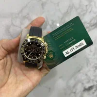 فروش و خریدار ساعت های اورجینال  رولکس امگا کارتیه