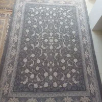 روفرشی کش دار،۲ عدد، ۶متری|روفرشی|کرج, عظیمیه|دیوار