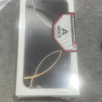 iphone 16 promax zaa 256