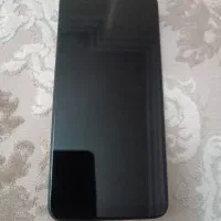 شیائومی پوکو M4pro