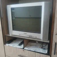 تلویزیون سالم وتمیرز