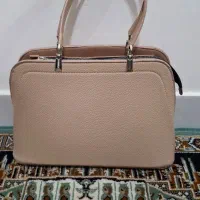 کیف زنانه