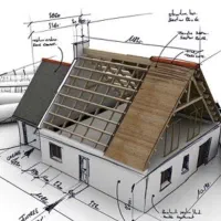 فروش-آپارتمان-تک-واحدی-گلستان