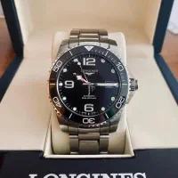 لونژین longines