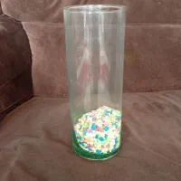 گلدان وگل|صنایع دستی و سایر لوازم تزئینی|محمدیه-قزوین, |دیوار