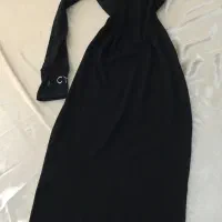 ماسکی شیک و بروز