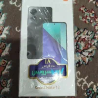 گوشی نوت 13|موبایل|کوچصفهان, |دیوار