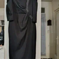 لباس مجلسی|لباس|تهران, بهمن یار|دیوار