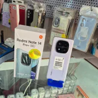 +note14pro