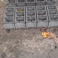 بلوک دیواری