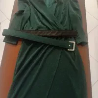 پیراهن مجلسی