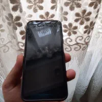 poco m4 pro g4|موبایل|تهران, شارق|دیوار