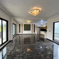 نما مینیمال سند ۶دانگ/چسب جنگلی/شهرکی/خوش قیمت|فروش خانه و ویلا|امامزاده عبدالله, |دیوار